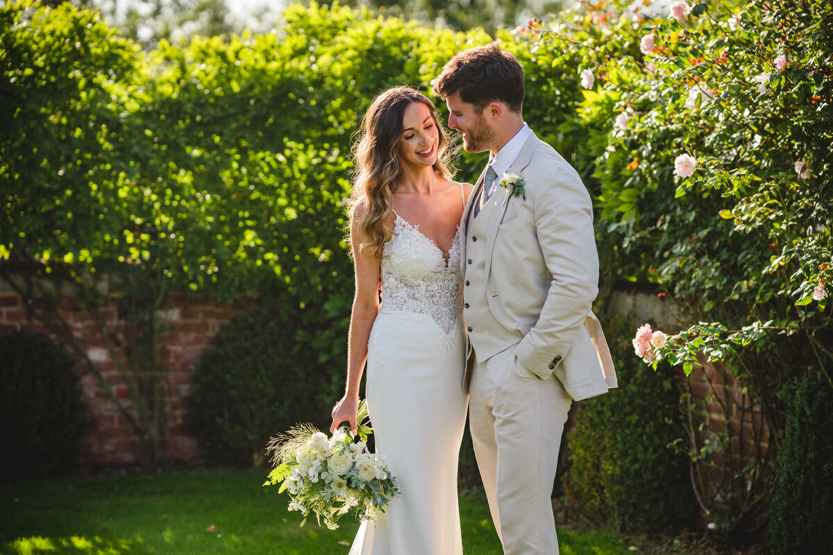 Best Wedding Photography in Surrey - Sophie Duckworth Photography-3