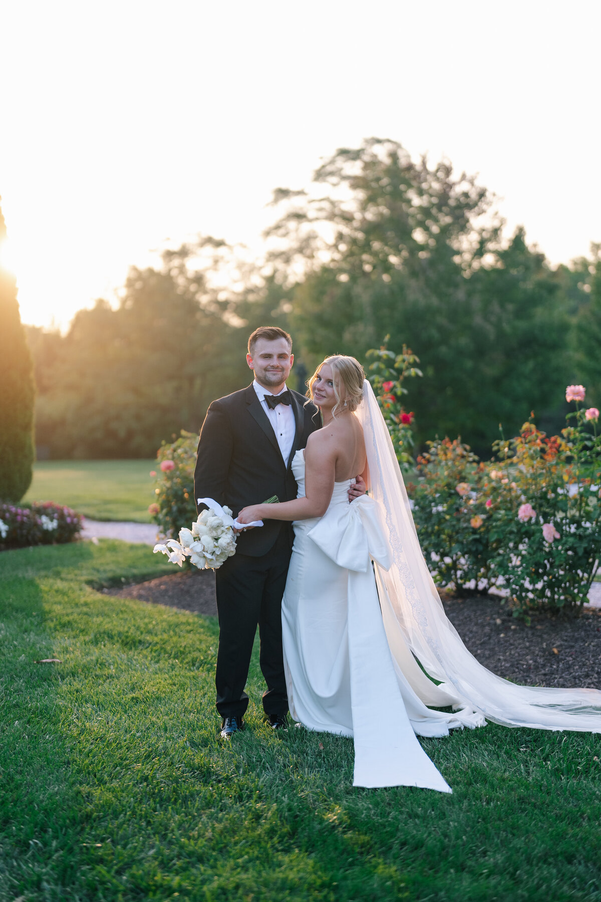 WallaceWedding_Antrim1844_sunsetphotos-51