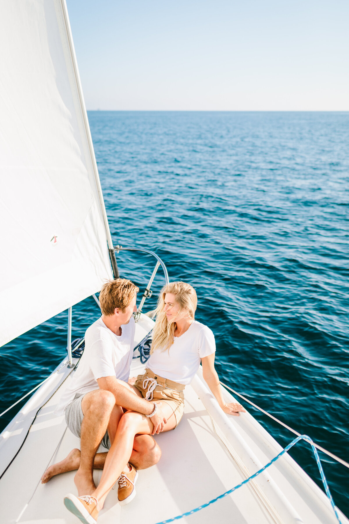 Kacy&Bryan-JodeeDebesPhotography-688