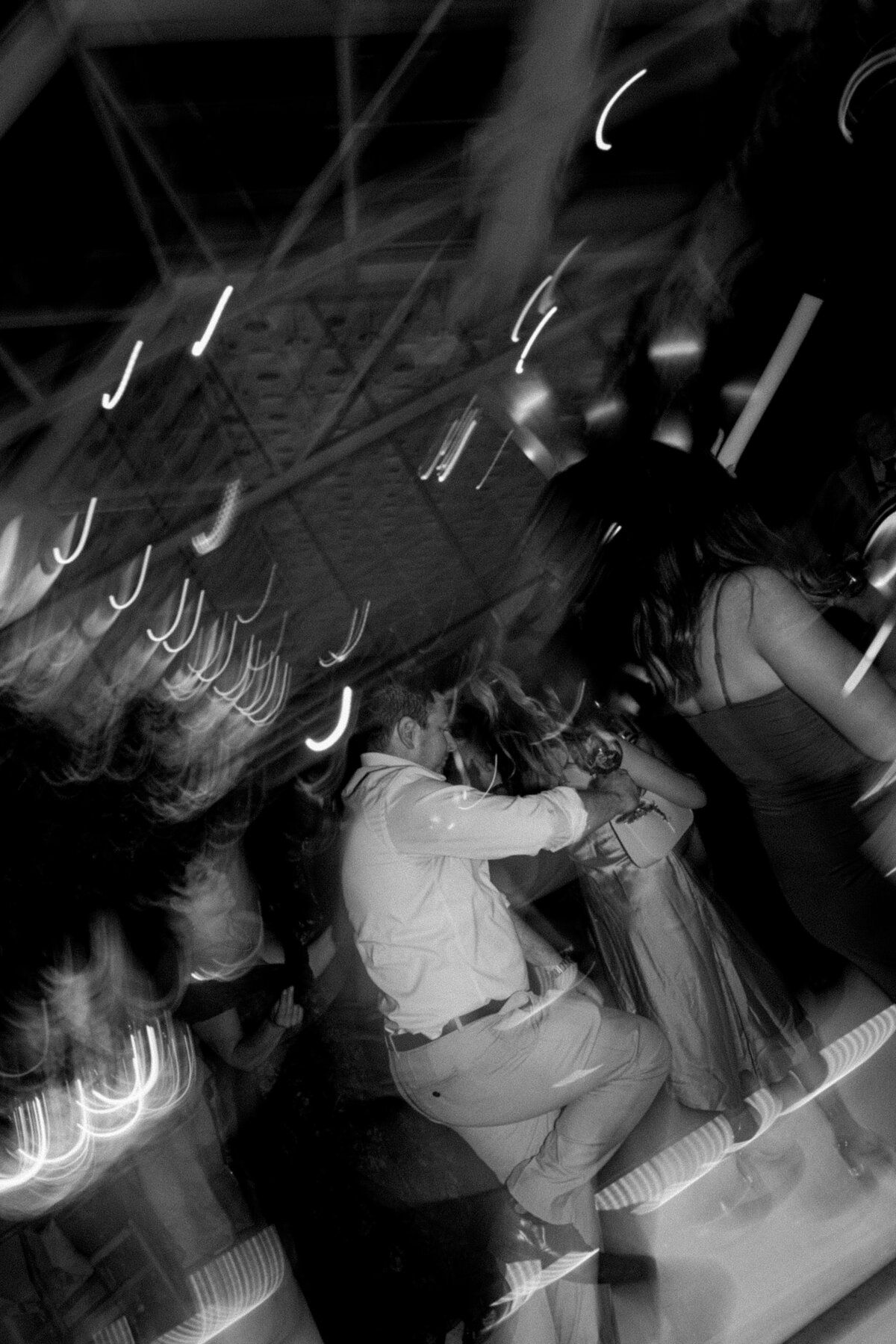 toronto-wedding-planner-hotel x40