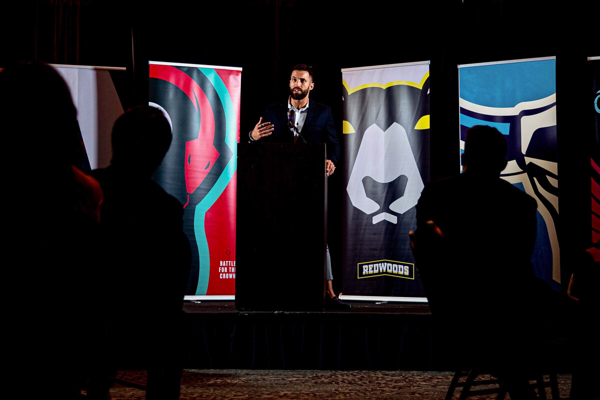 RABIL_PORTFOLIO-1057