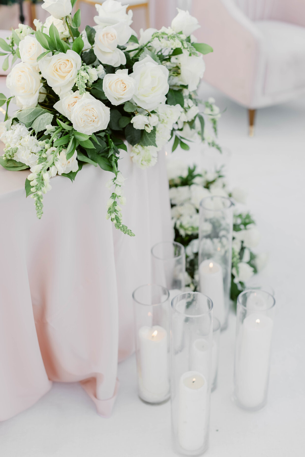 Tent-Weddding-Tampa12