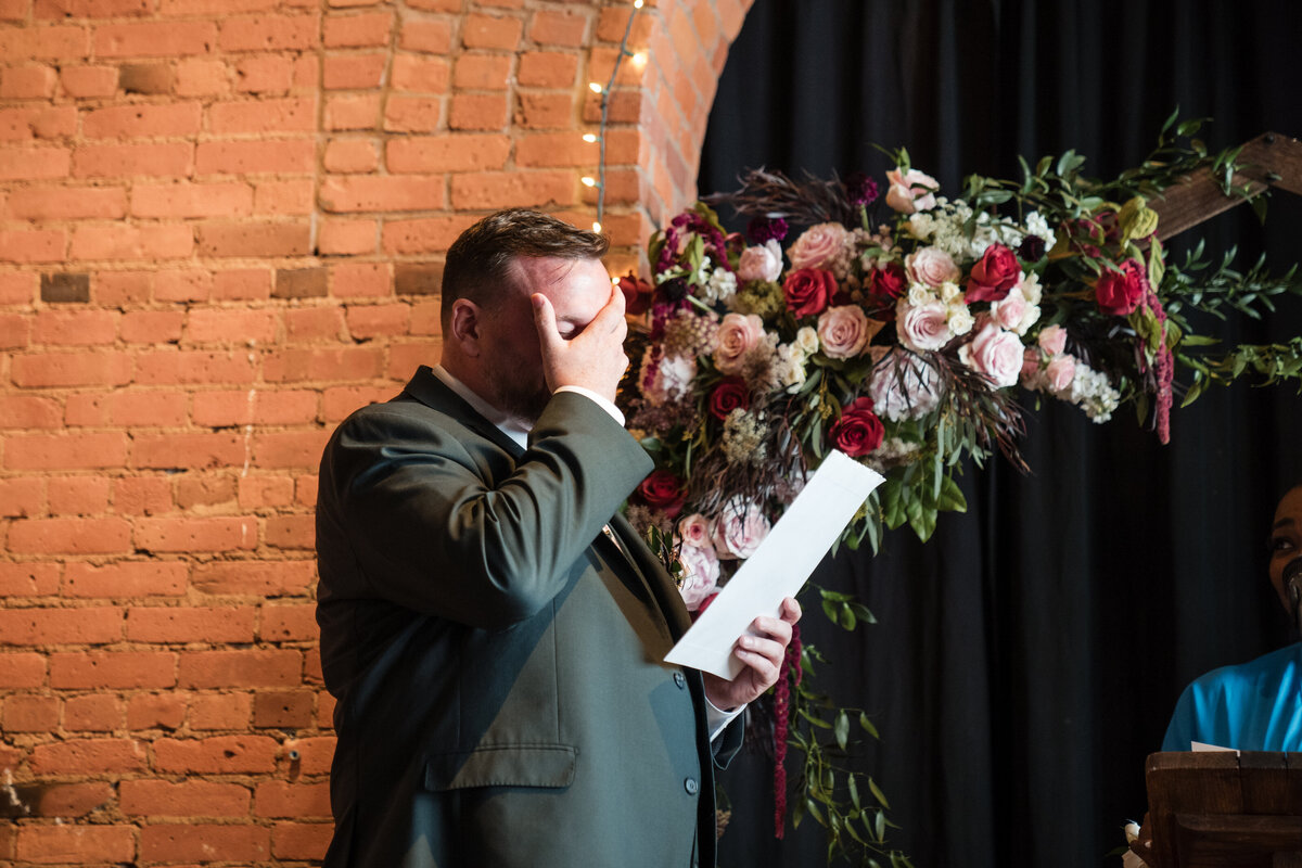 wedding-351