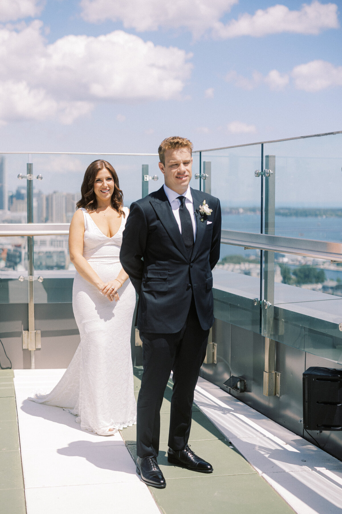 toronto-wedding-planner-hotel x5