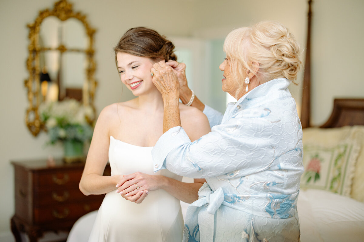 06-21-25_Fortescue-Wedding-Preview-12