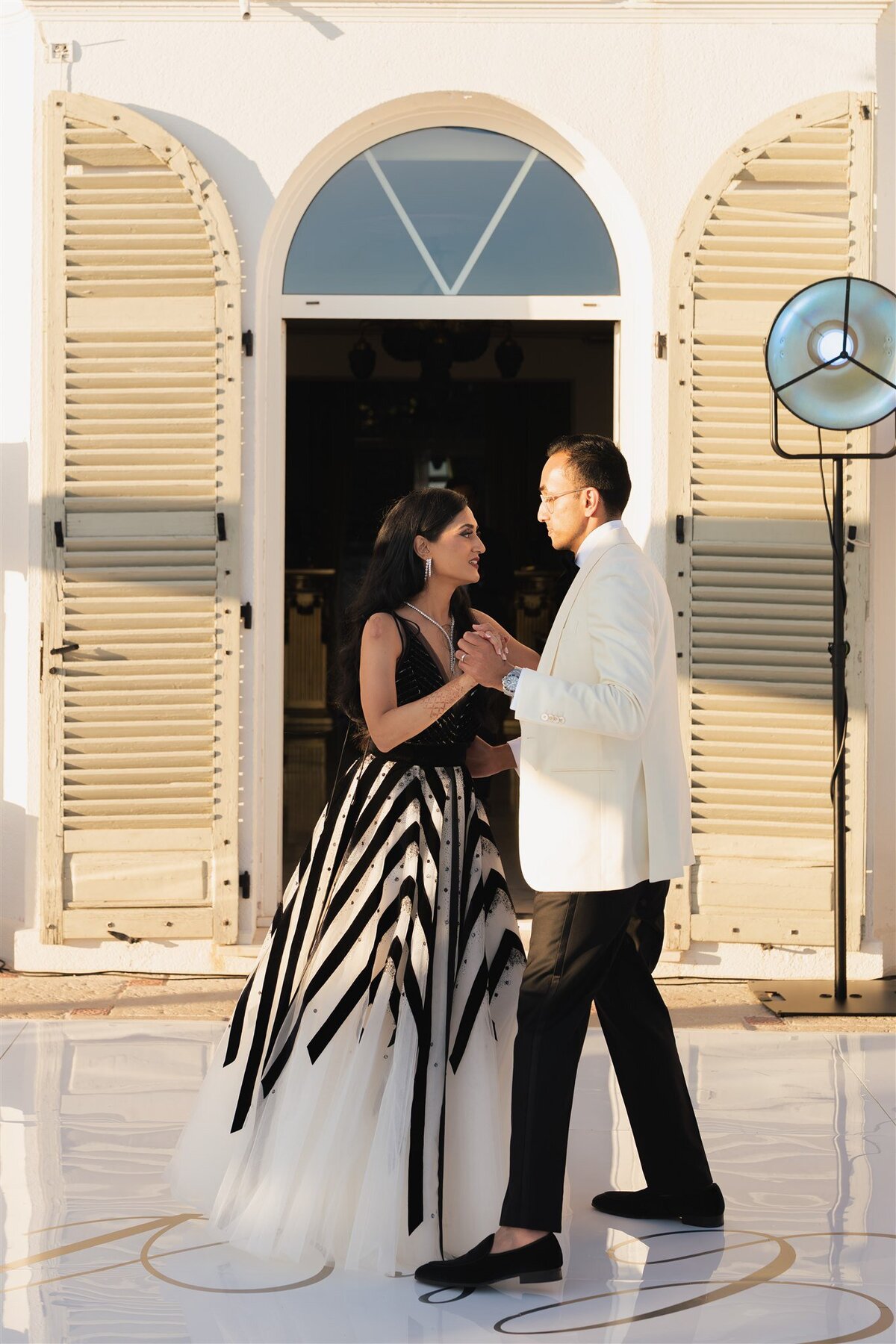 0109_A&C_Wed_0204736