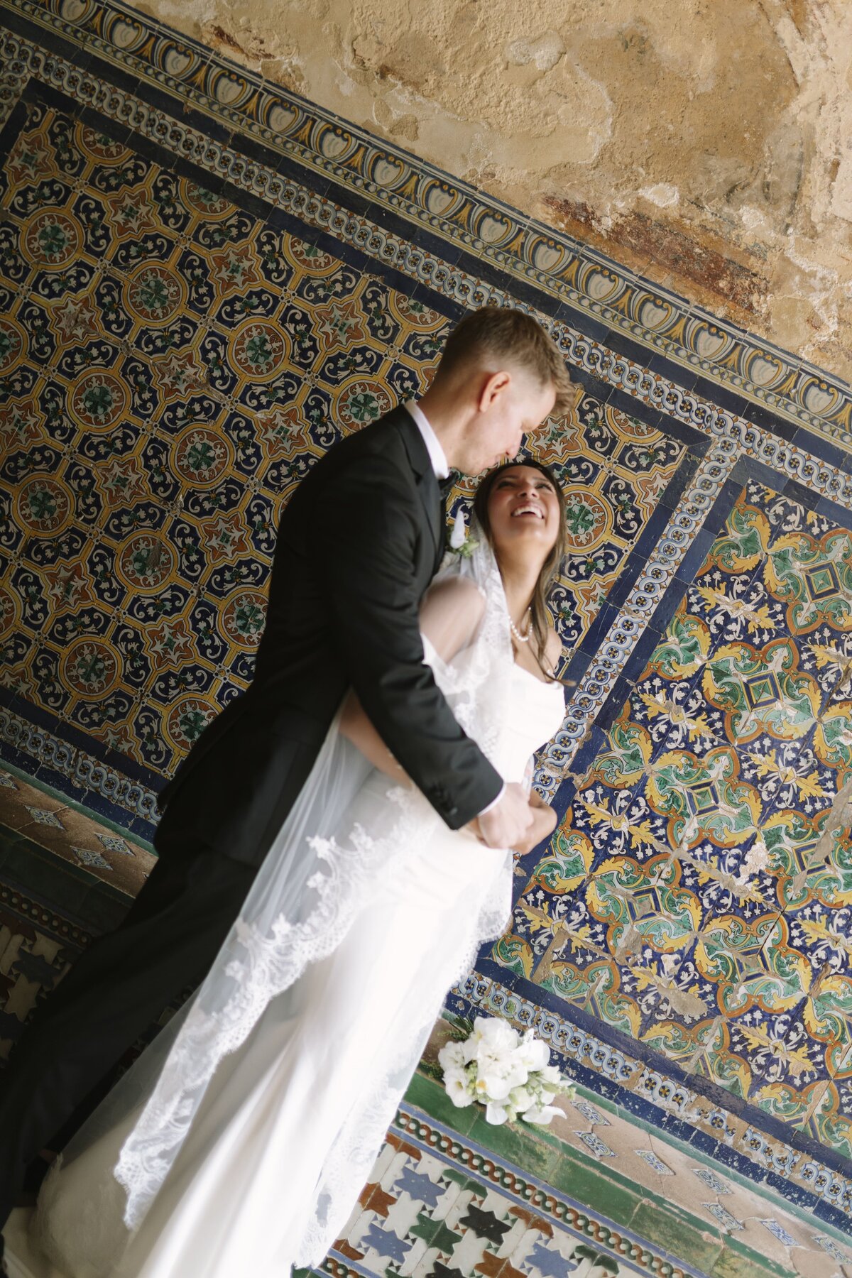 Aixa & Amer _GGWeddings_2025-173