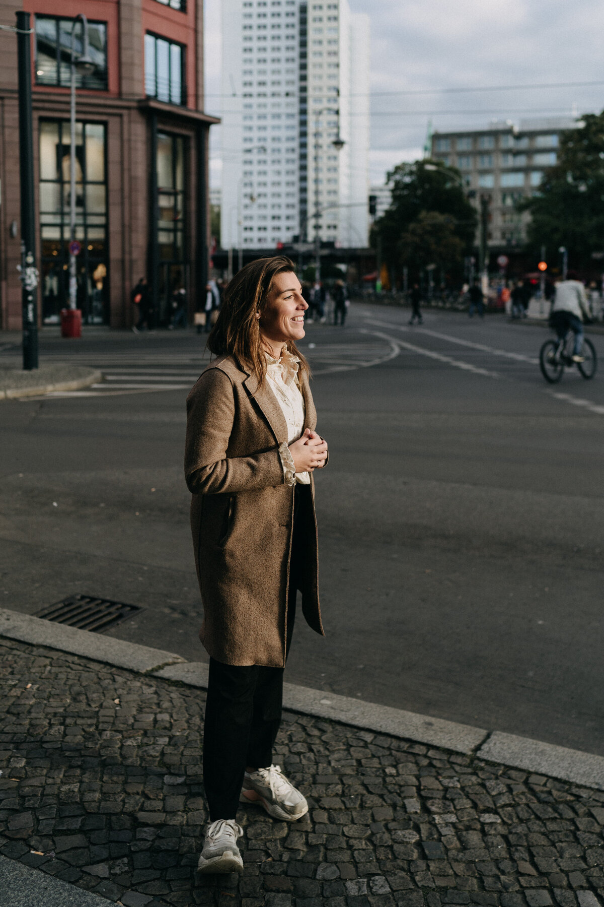 Elke-Verbruggen-fotografie-LensB-15