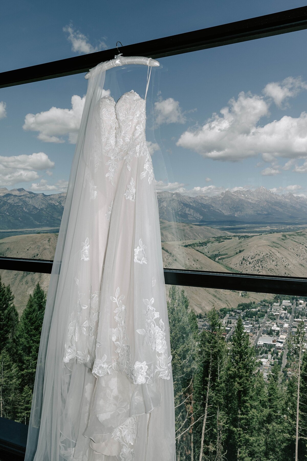 snake-river-ranch-wedding_2641
