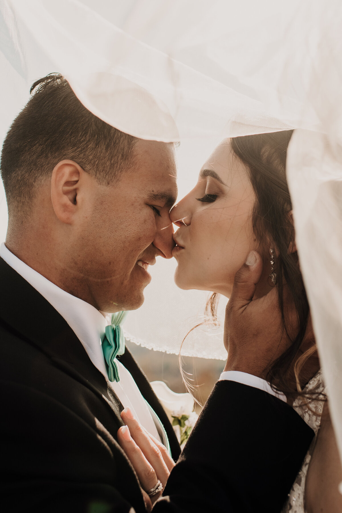 A&D.Wedding.2023.AlexisFrazierPhotography2023-627