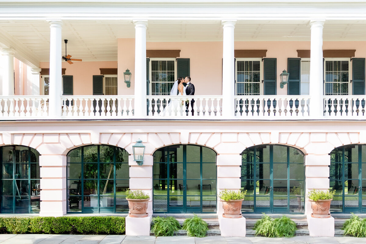 Mr. & Mrs. Criscio  Newlwed Portraits-9