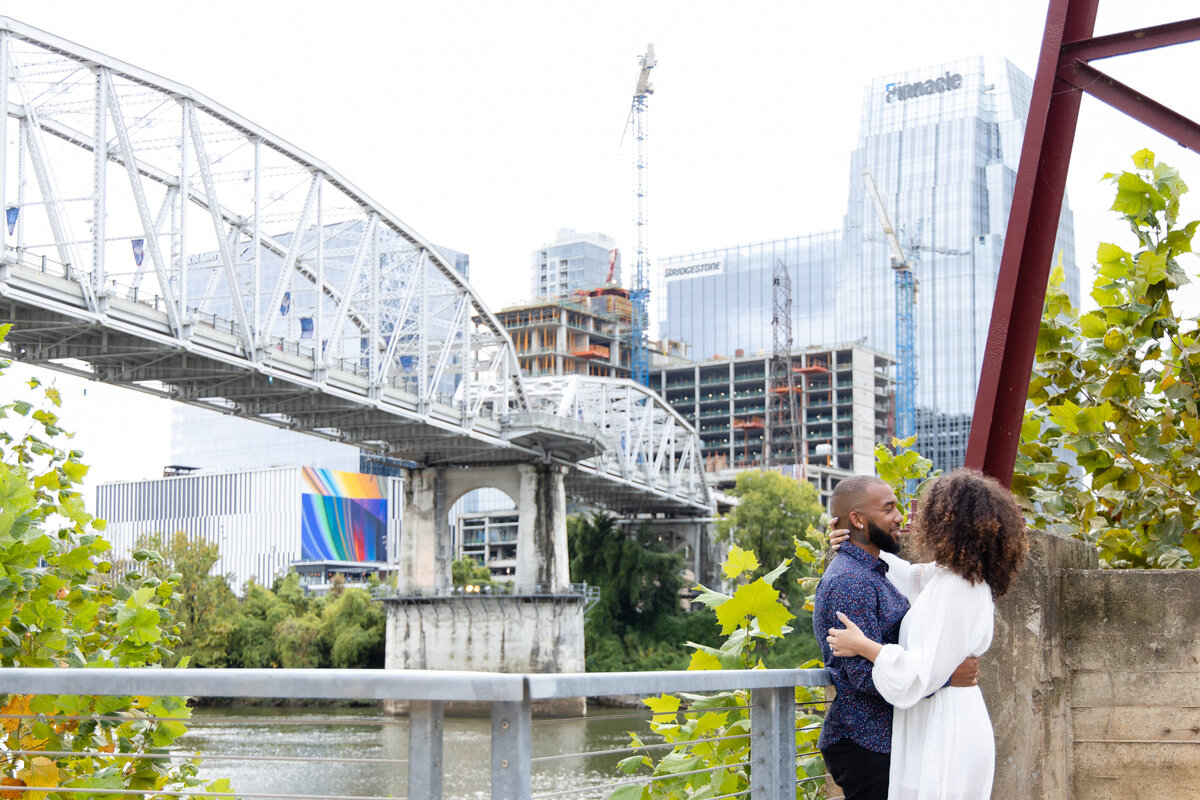 MarkitaRicardoEngagement-20