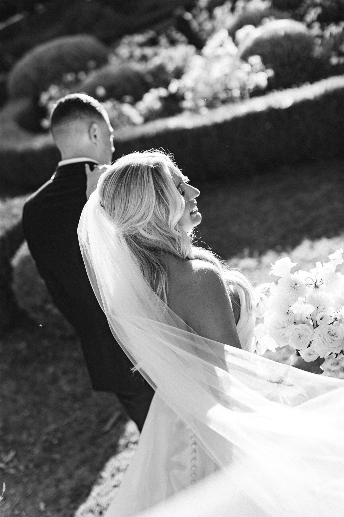 park-winters-wedding-shauna-clay-ashley-carlascio-photography-0697