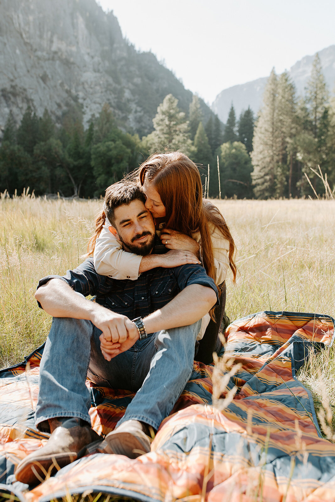 desertbornstudios - Yosemite-Engagament session  _-102_websize
