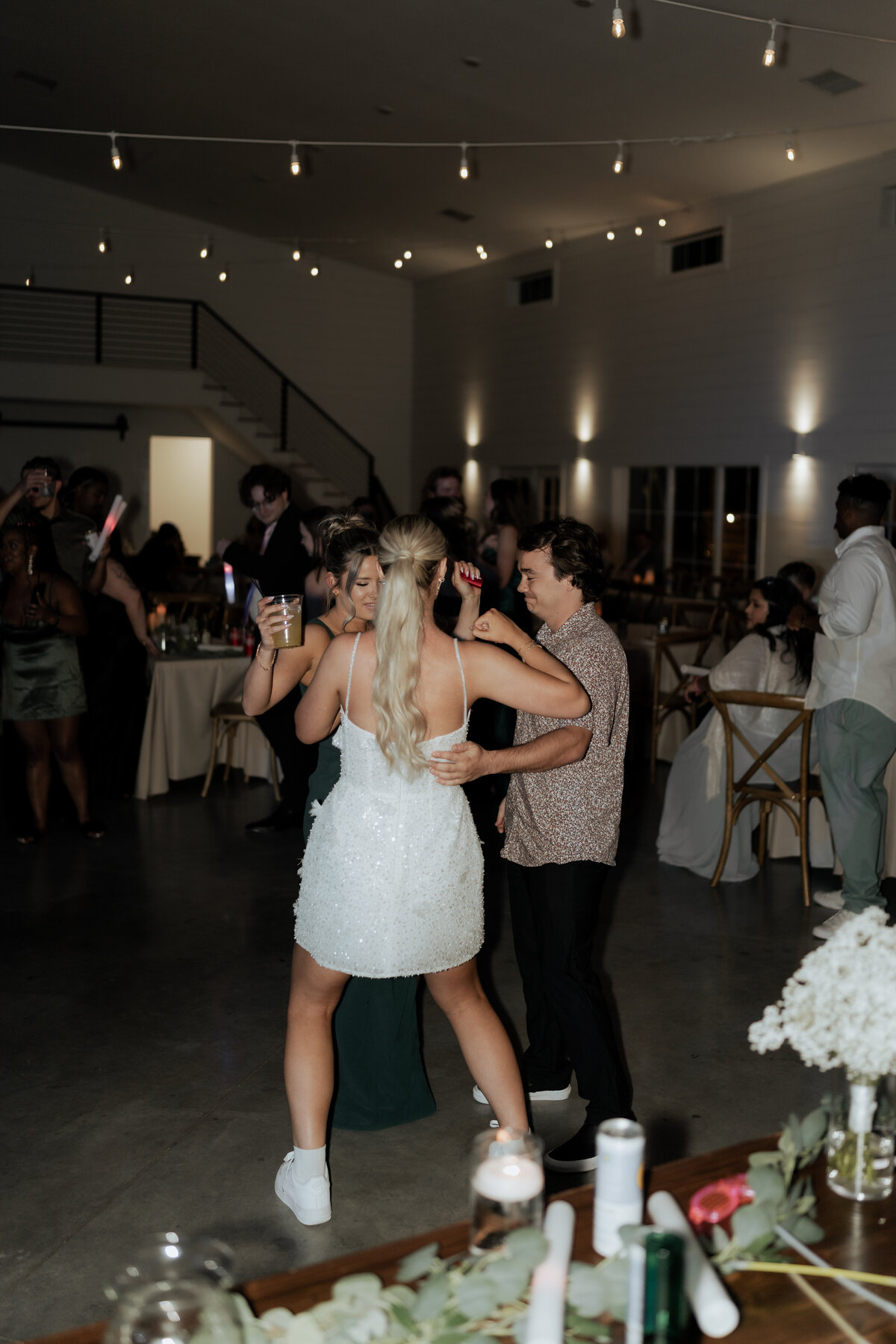pile-wedding-1081