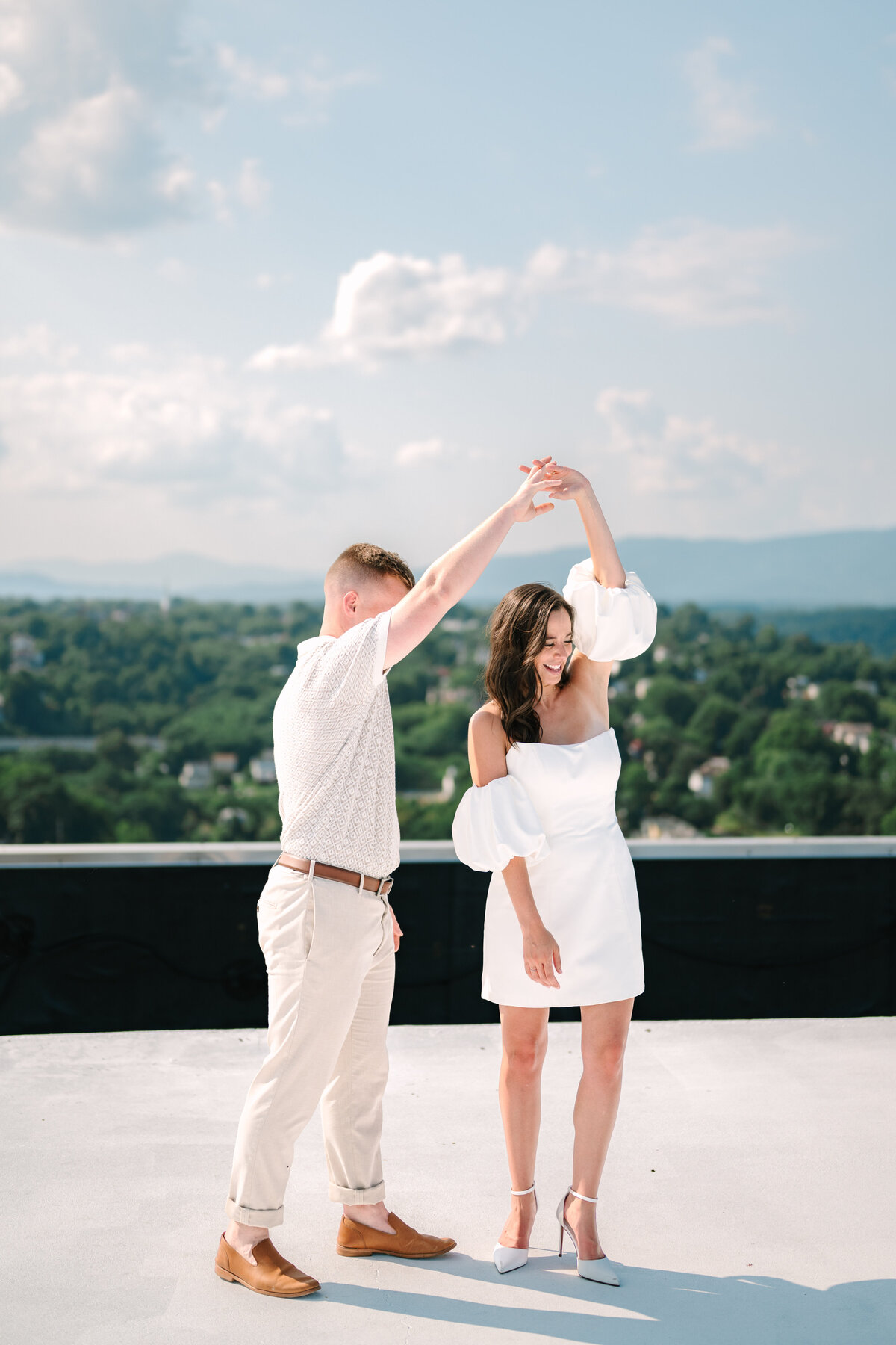 OKC_Engagement_Photographer_-0259
