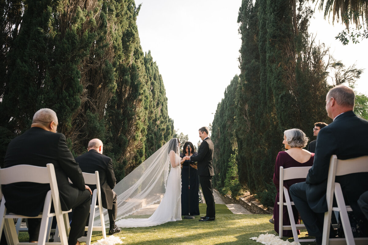 040.DSC_9496_Rita.Nathan