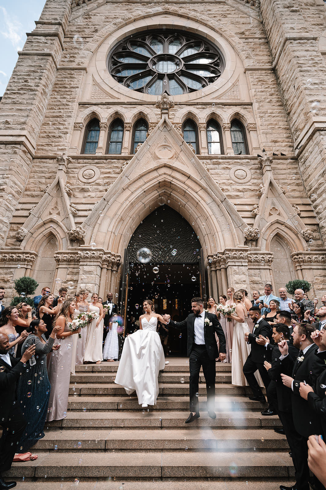 st-marys-cathedral-wedding-photos-melissa-ferrara-photography-0001