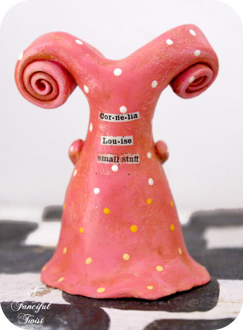 cornelia-louise-small-stuff-back