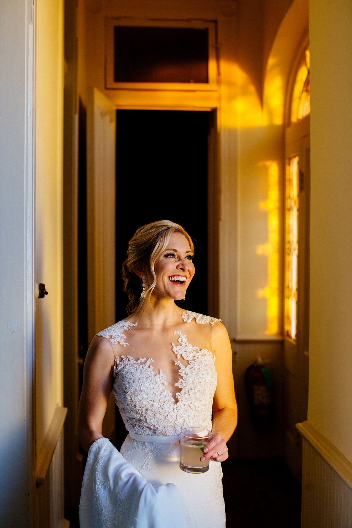 Lindsey Thorne Photo Austin Texas Wedding Boudoir Portrait Event Photography109