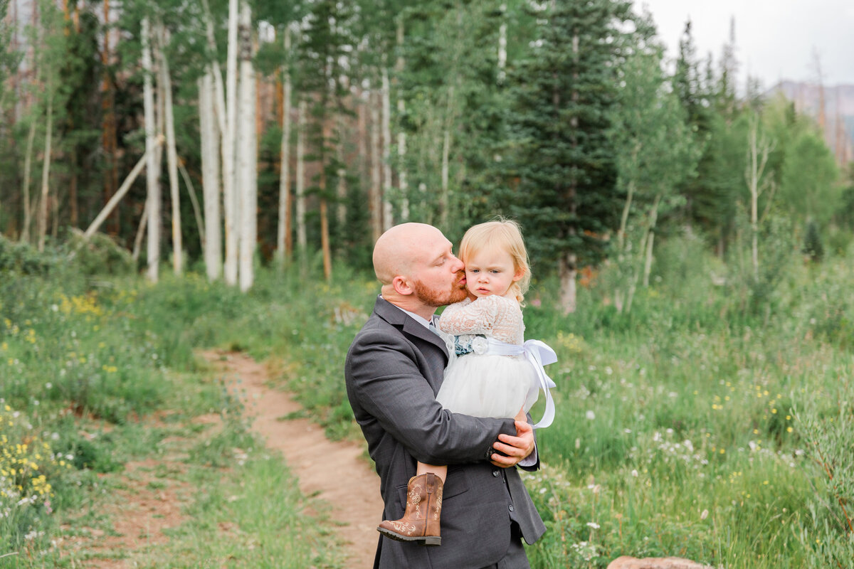Colorado-Wedding-first-looks-Jackelynn-Noel-Photography-39