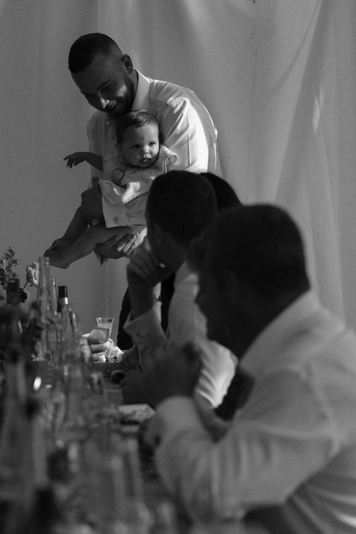 northamptonshire_wedding_photographer-11