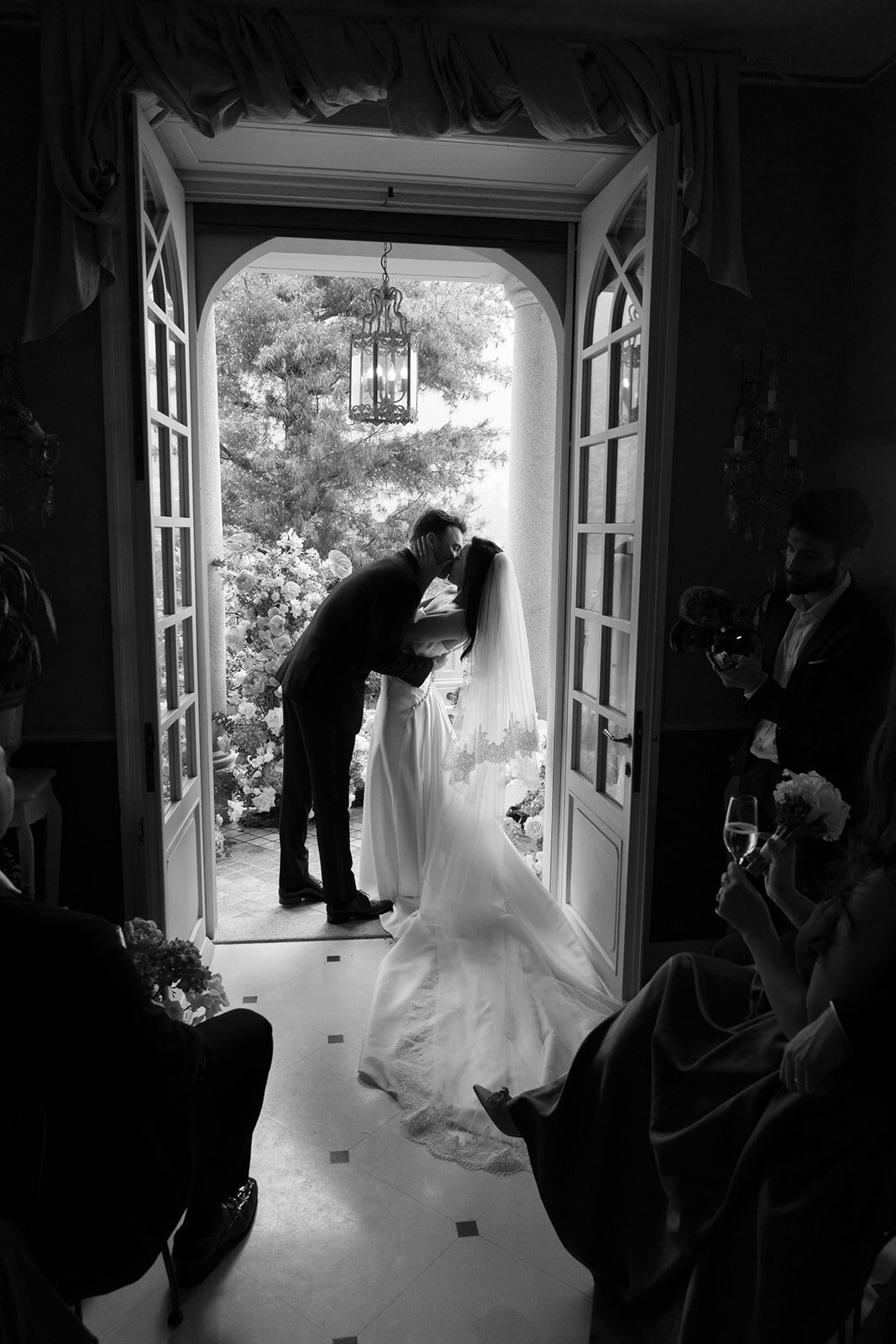 TKWedding-128