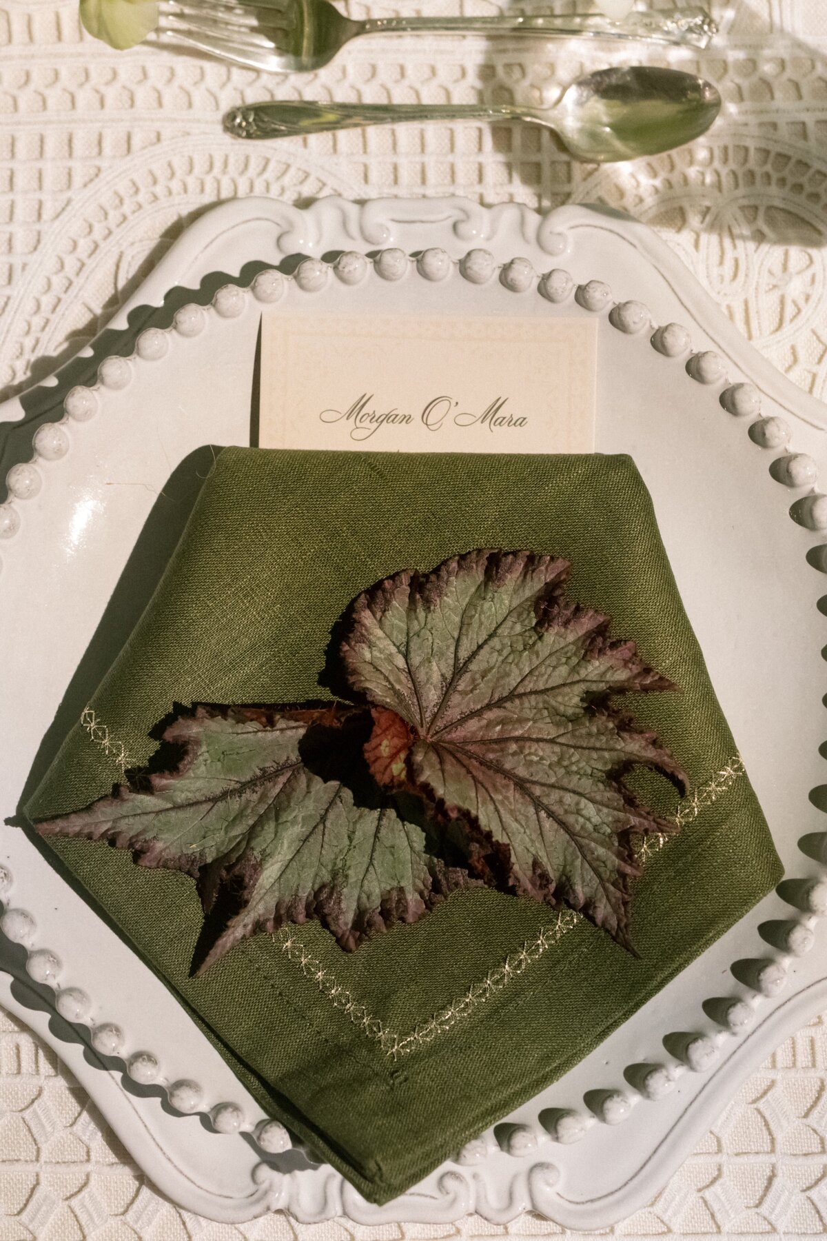 Matthew_Robbins_Ojai_Wedding_@marlieshartmann-77