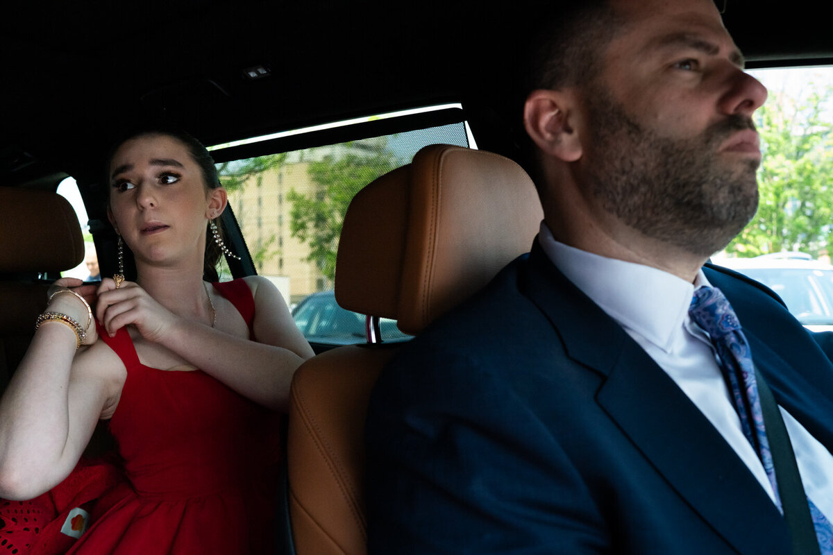 world's-best-Jewish-bat-mitzvah-photographer-kirsten-lewis-ak038