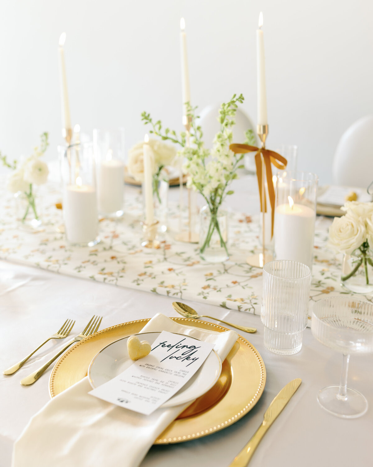 Timeless Raleigh Wedding Venue -61