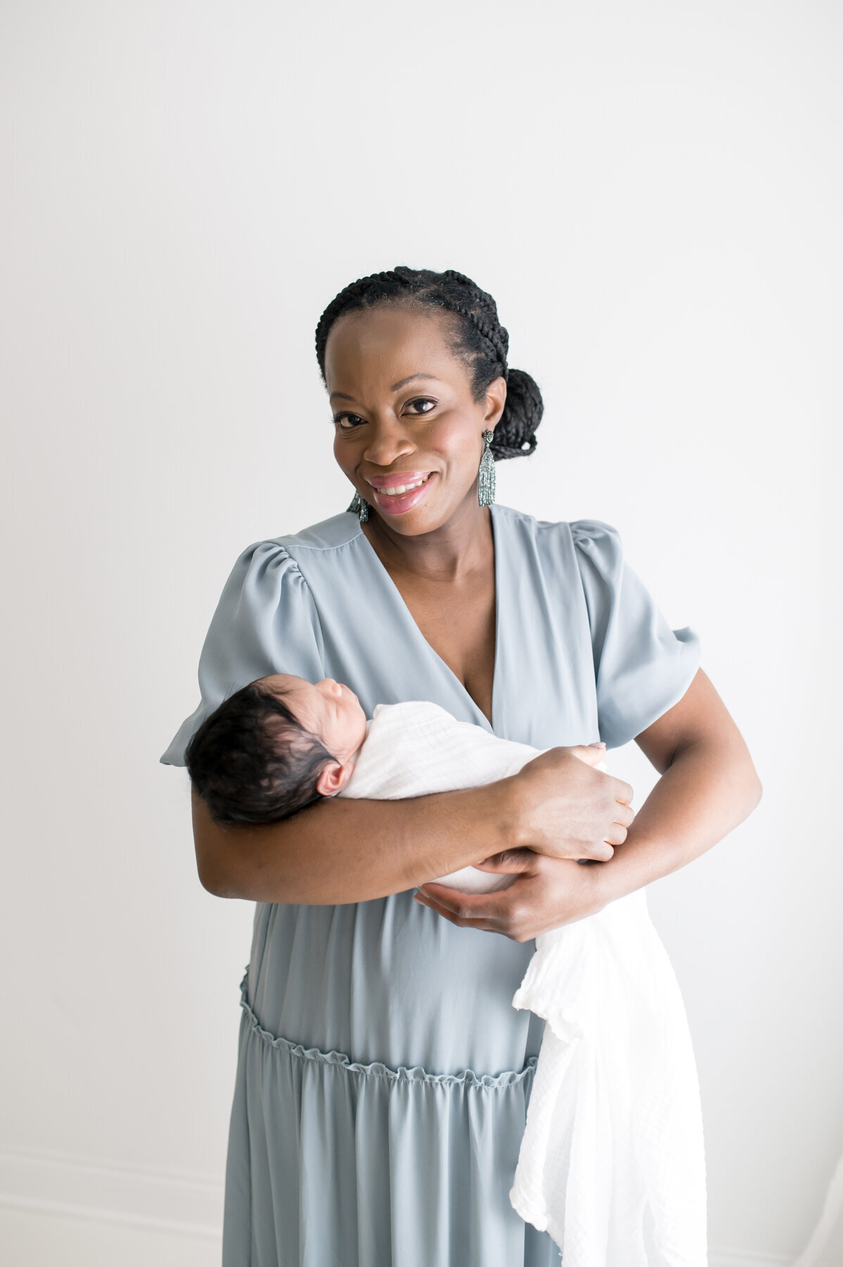 Sweet-Studio-Newborn-Session-7