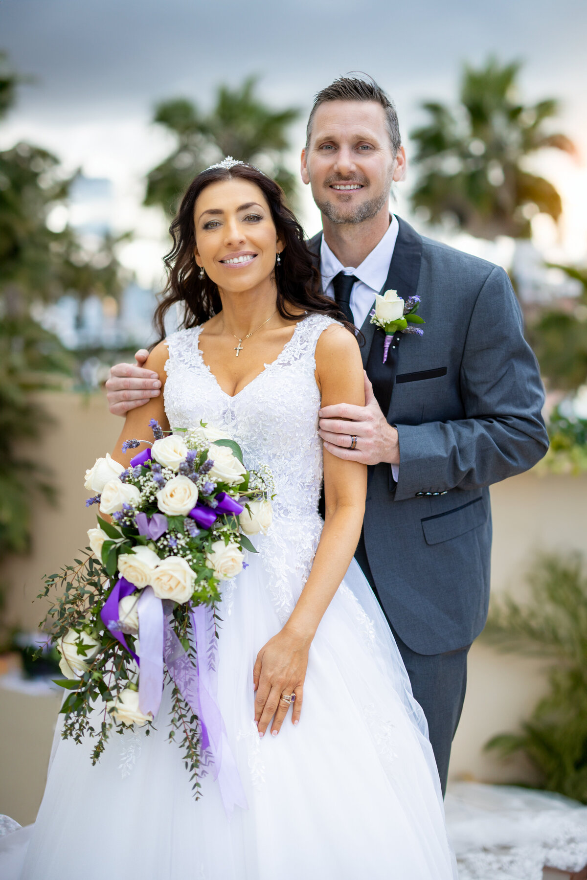 WEDDING.March.302024-04-07 at 13.53.43 48