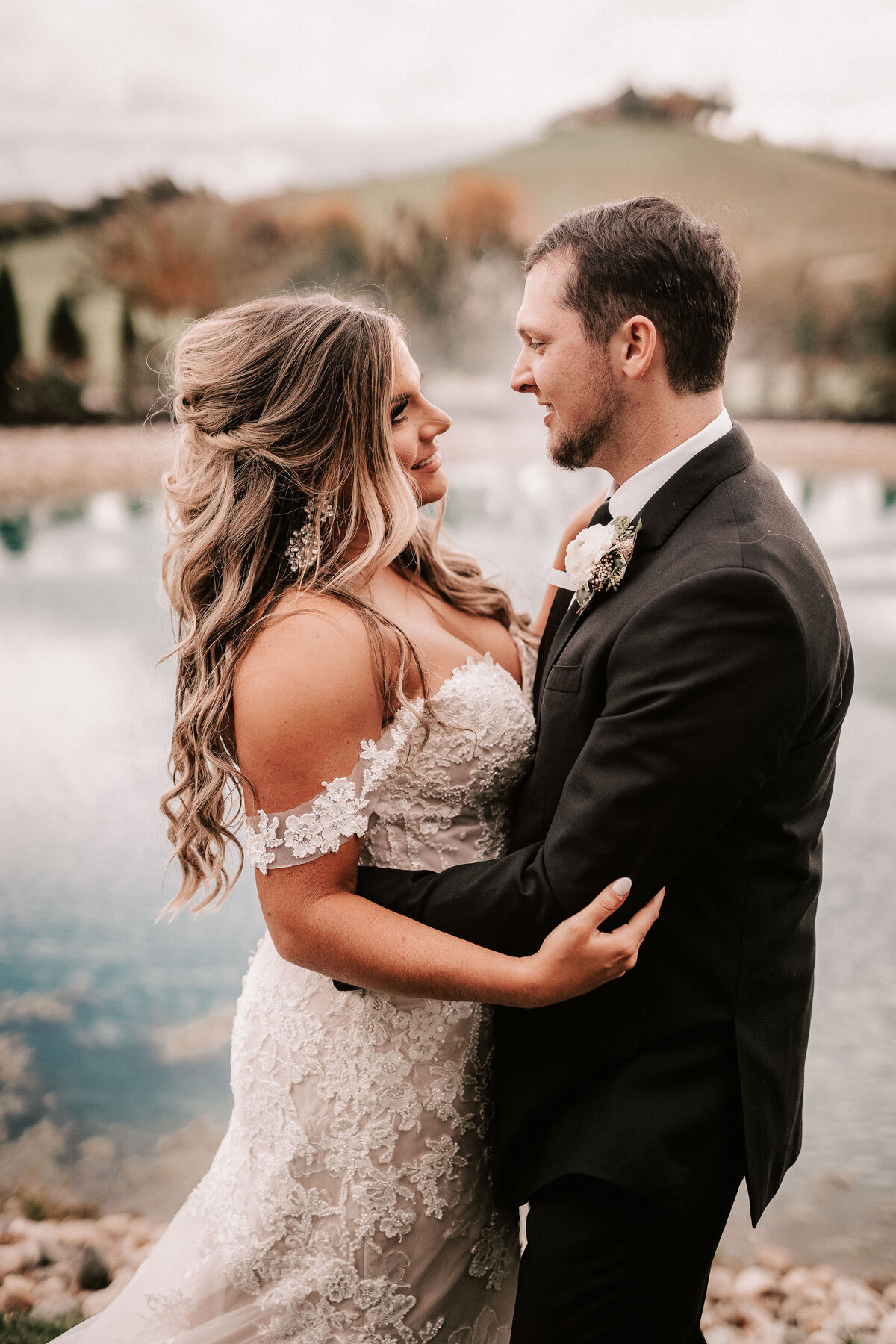 Nashville-wedding-photographer-videography-WD-04