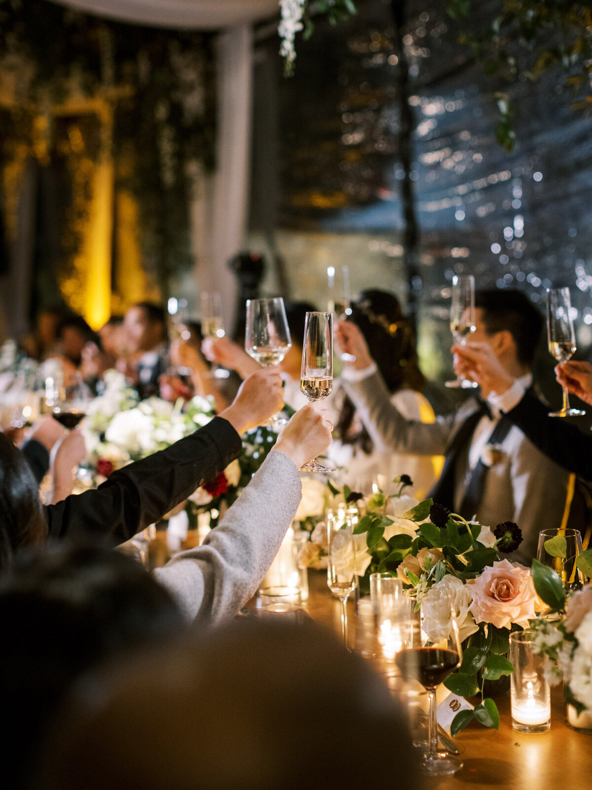 Darlington-House-La-Jolla-Wedding_854