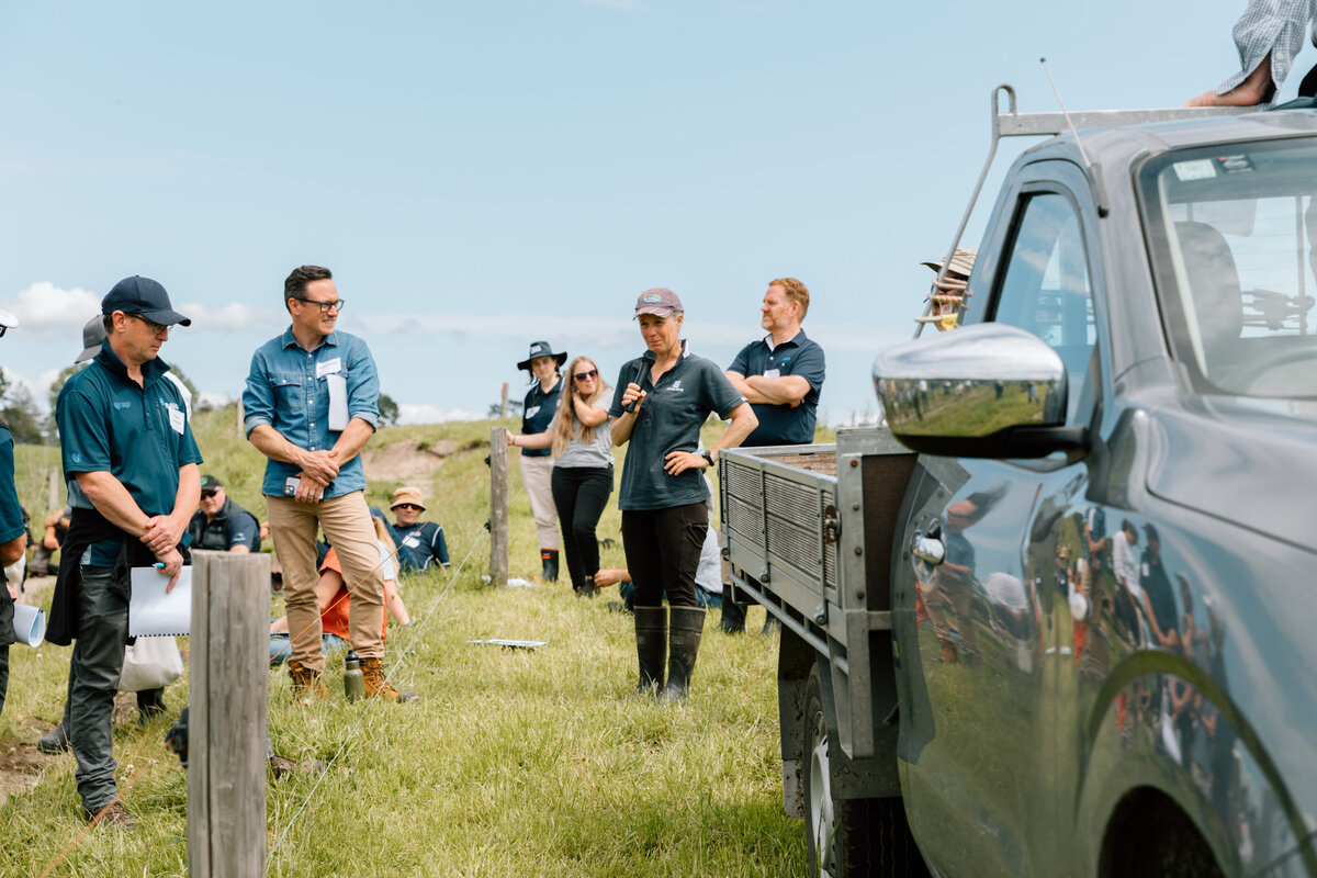 Forestry Fielday-0120