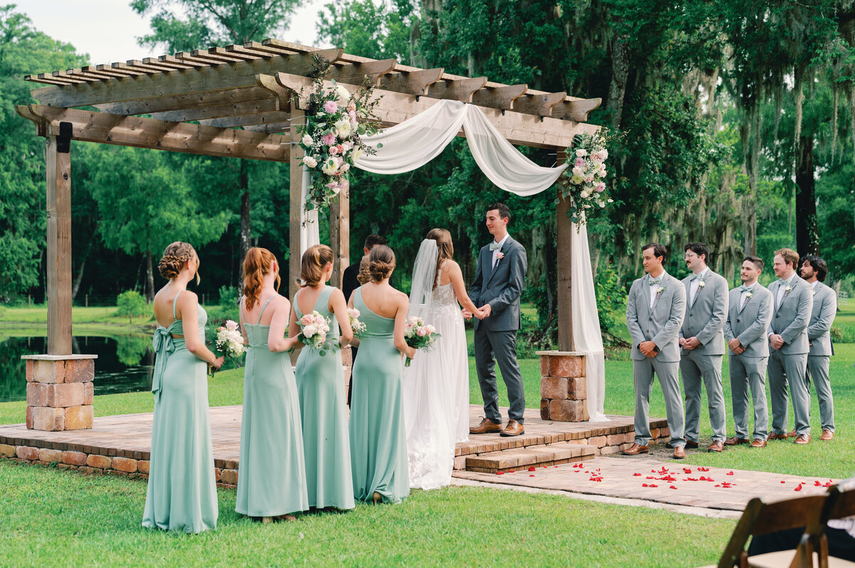 004-101_Reis-Bobby_Wedding