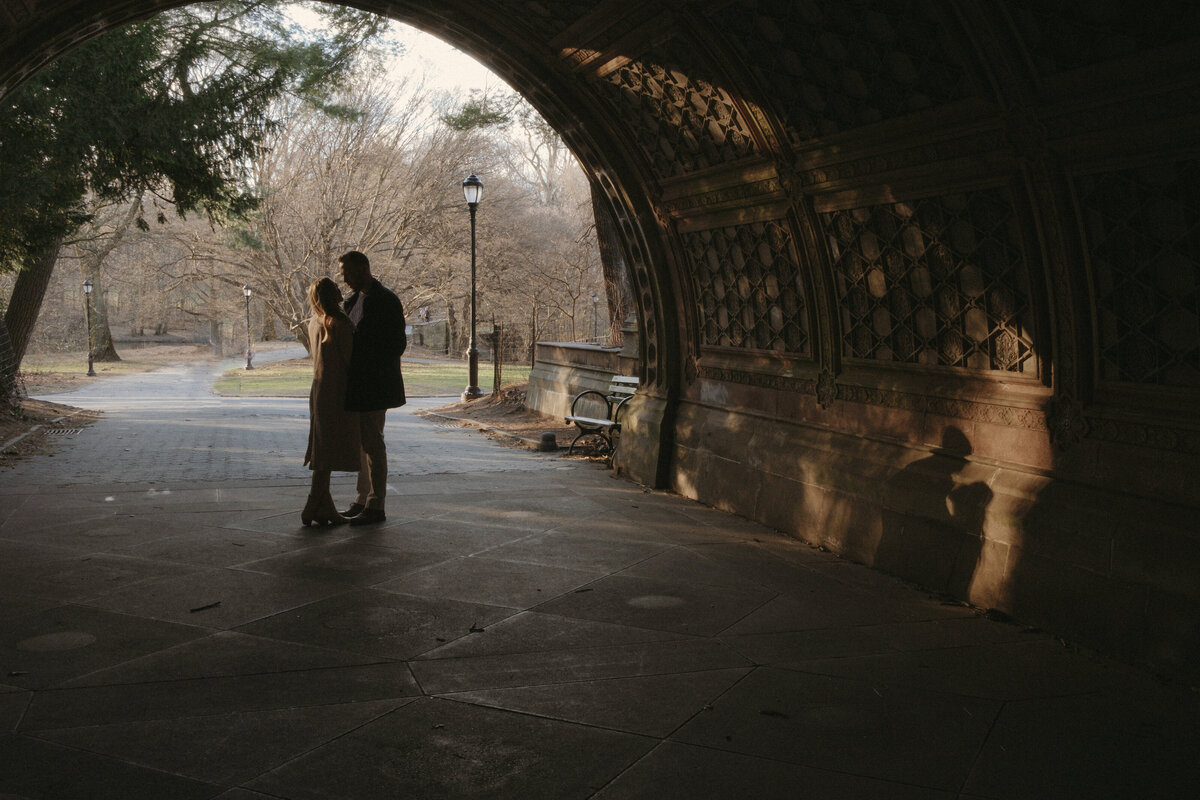 Jacy+Kevin_Engagement_0703