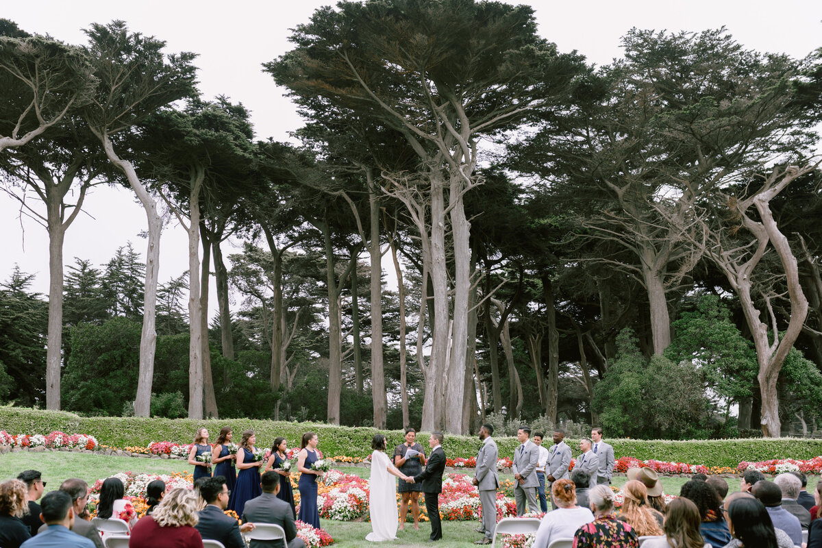 Northern-California-Wedding-Photographer-0024-2