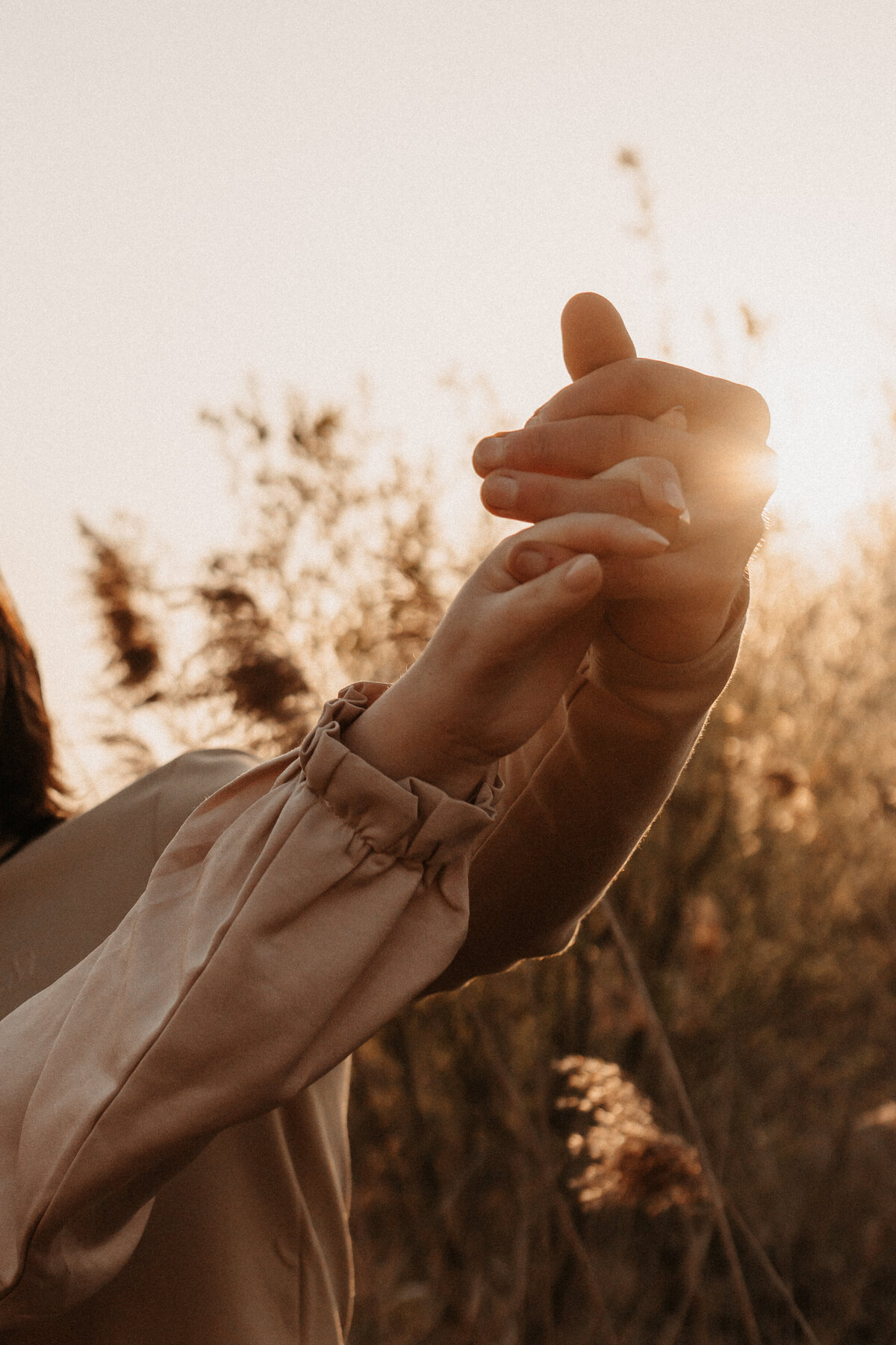 MomentsbyValerie-05905