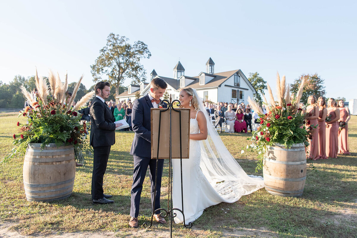 kam-green-wedding-oct2024-16