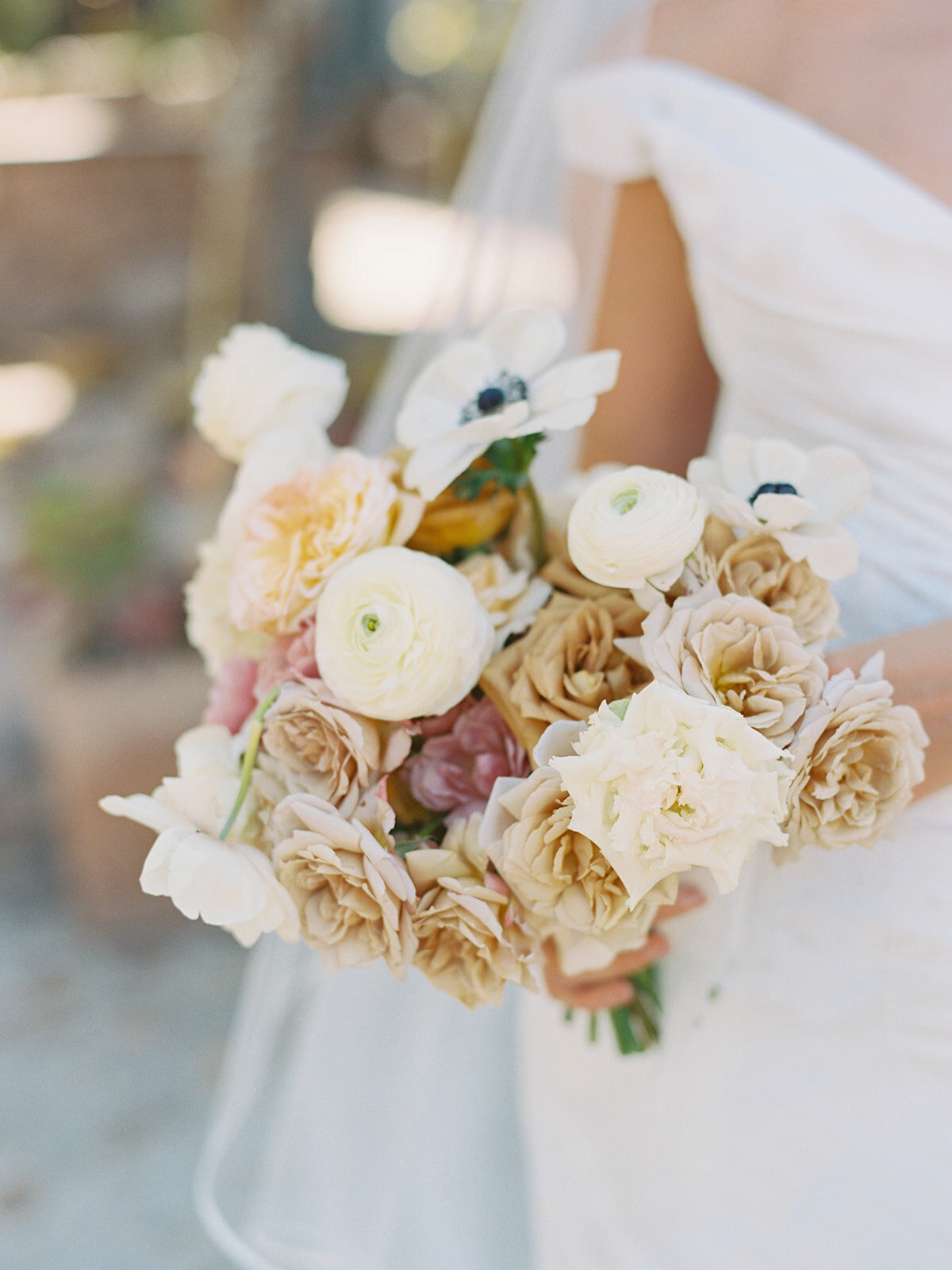 San Miguel De Allende_Wedding_0353