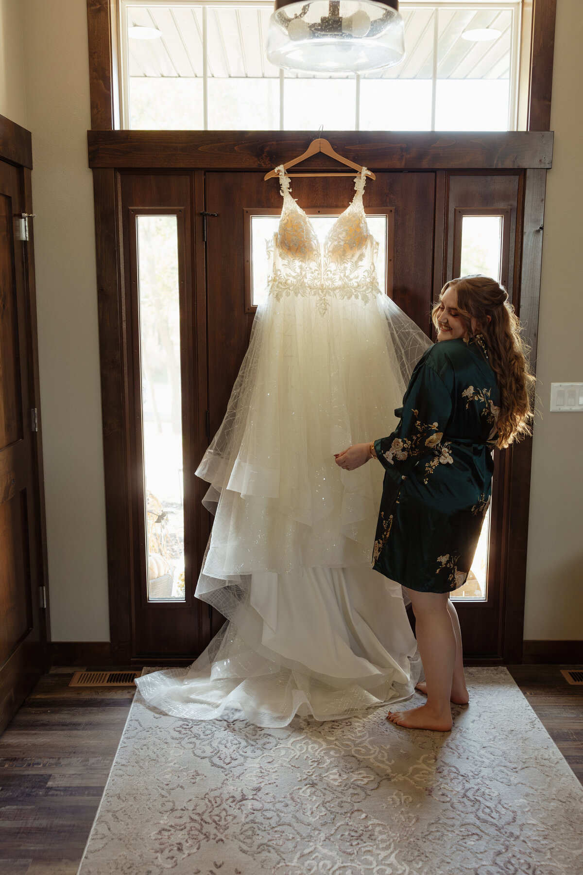 Berryman Wedding-41