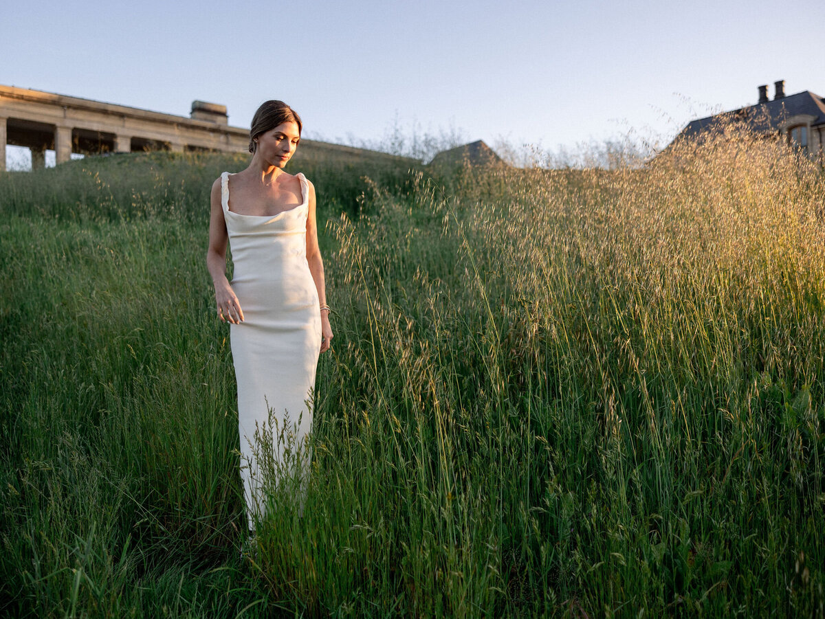 009-larissa-cleveland-engaged-wedding-san-francisco-california-laurie-arons-shannon-leahy-009