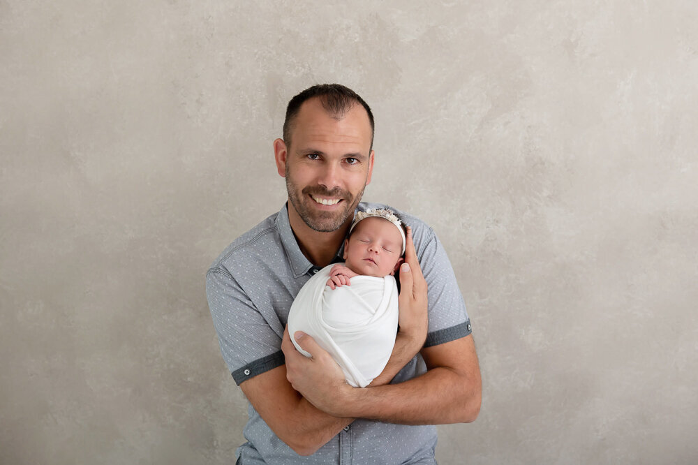 Toronto-newborn-photographer--402