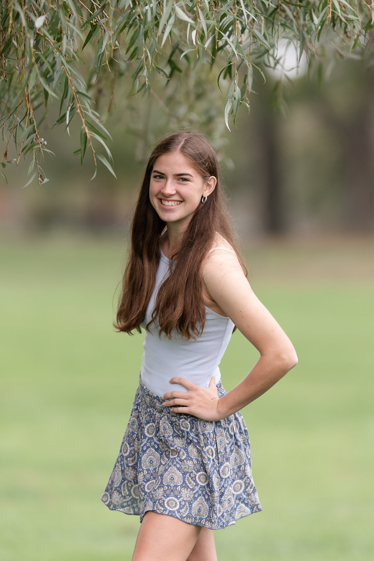 Natalie_capitolpark (54 of 90)