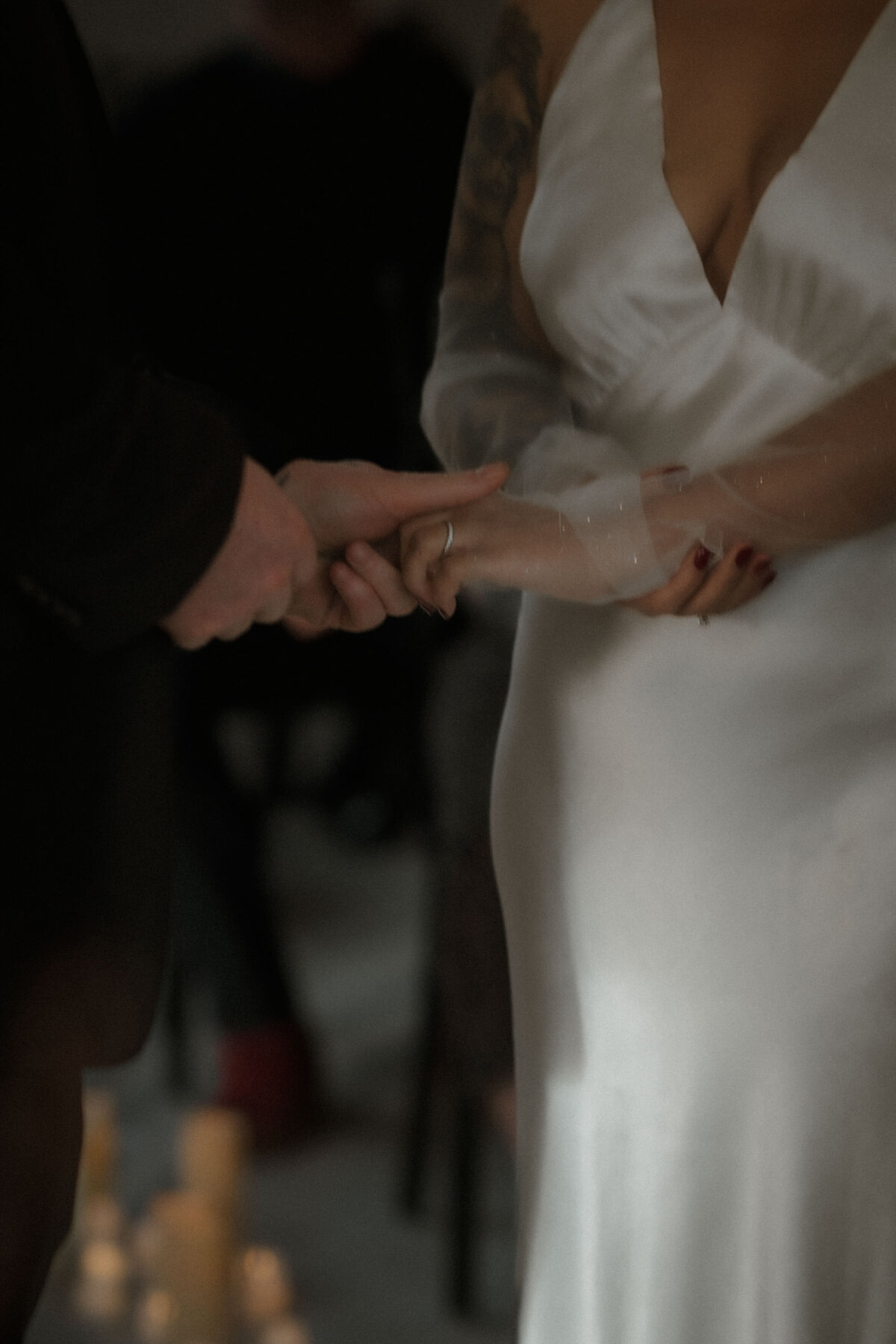 WeddingPhotography-TheSwiechs-CotswodsEngland-56
