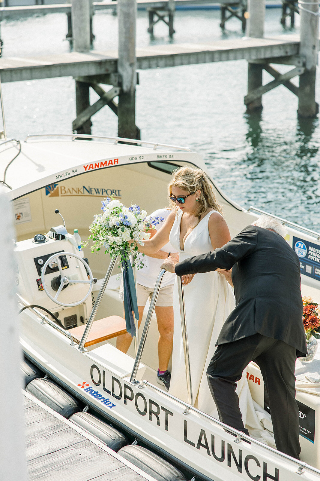 block island rhode island wedding-7861