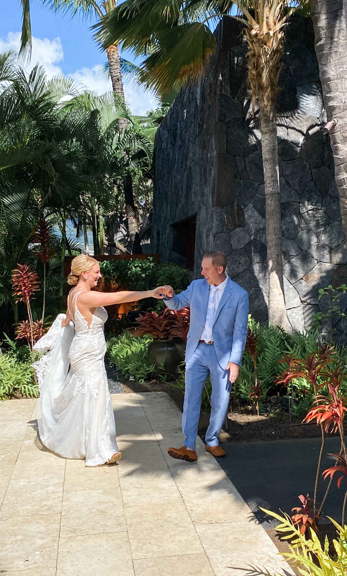 Hawaii_Wedding_Kohanaiki (3)