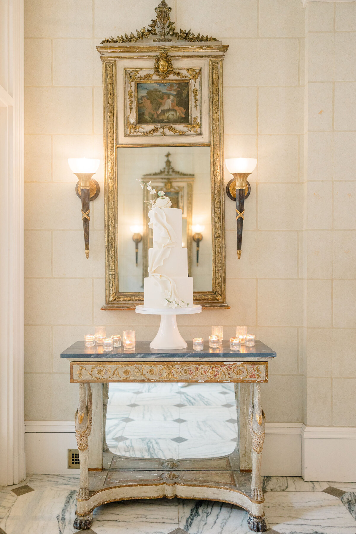 tierradiliberophotography-topdestinationweddingphotographer-6967