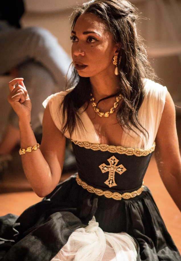 Screenshot 2025-08-10 at 7.14.26 AM